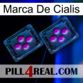 Cialis Brand 03